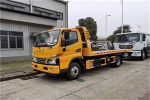 石龙车辆公路救援